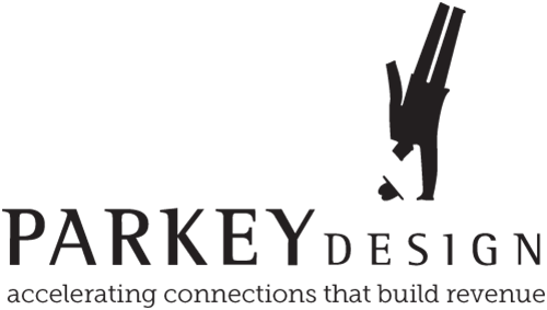 Parkey Design