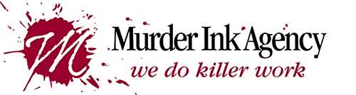 Murder Ink Agency, LLC