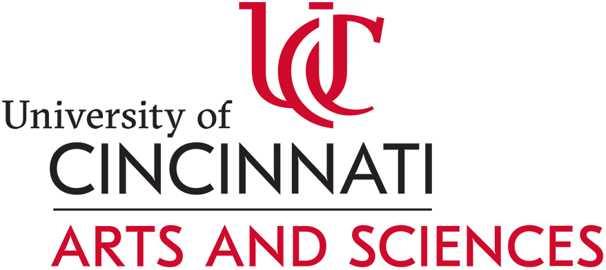 University of Cincinnati Arts & Sciences